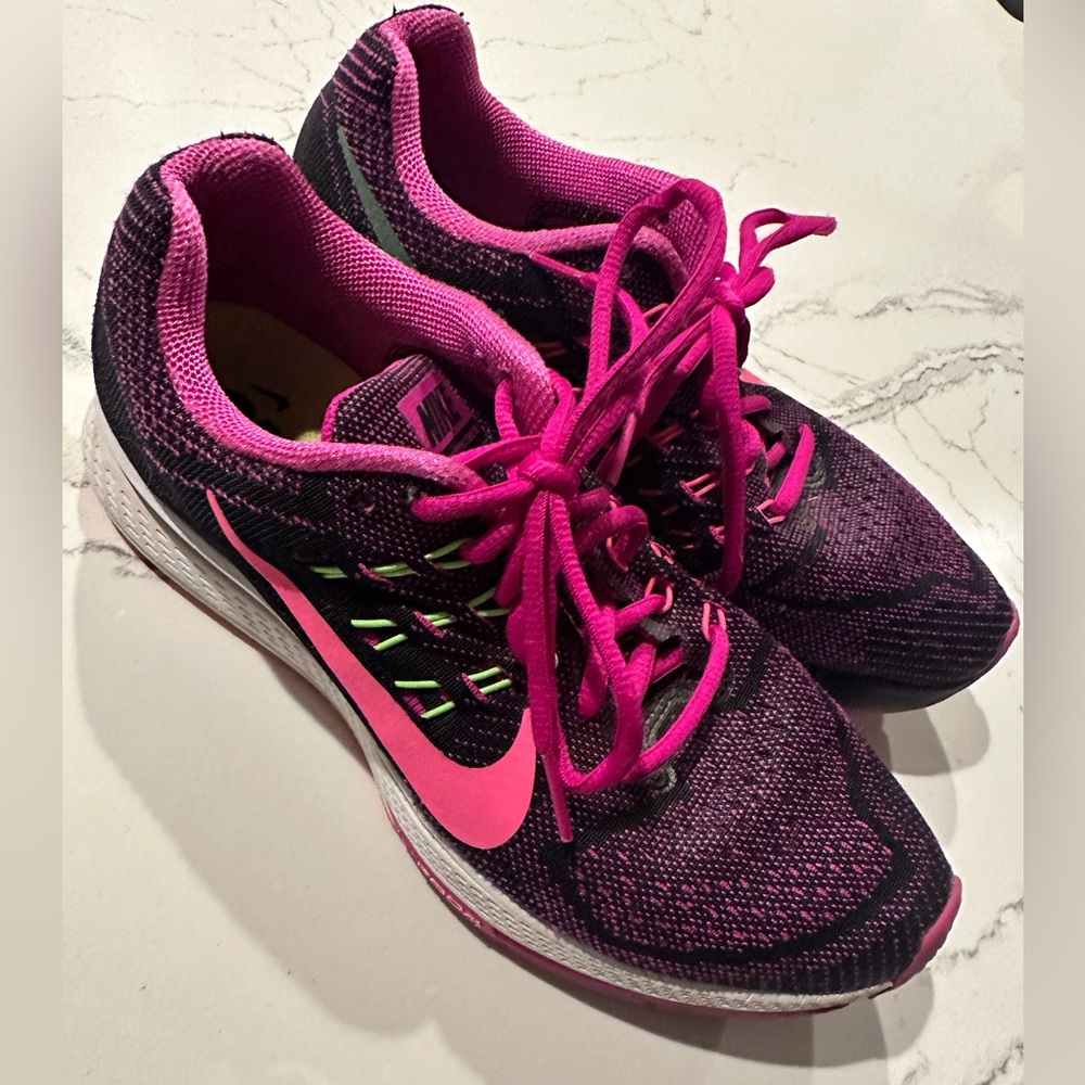 Women’s Nike running